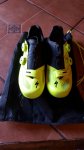IMG-20160225-WA0003.jpg