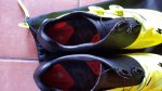 IMG-20160225-WA0002.jpg