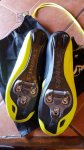 IMG-20160225-WA0000.jpg