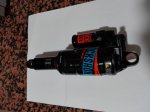 IMG_20160625_180418.jpg