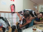 IMG_3015.JPG