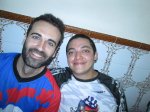 IMG_3017.JPG