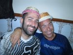 IMG_3018.JPG
