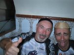 IMG_3019.JPG
