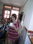 IMG_3020.JPG