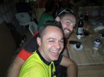 IMG_3022.JPG