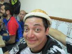IMG_3025.JPG