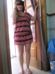 IMG_3026.JPG