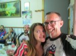 IMG_3027.JPG