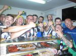 IMG_3029.JPG