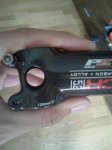 IMG-20160613-WA0010.jpg