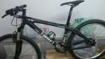 20160625_130047.jpg