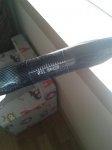 IMG-20160613-WA0006.jpg