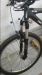 20160625_130114.jpg