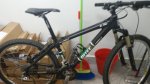 20160625_130144.jpg