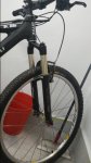 20160625_130155.jpg