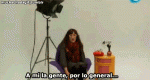 tumblr_mmracoLNsO1s3tw3go1_500.gif