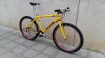 20160624_200518.jpg