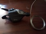 IMG_20160625_210440326.jpg