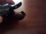 IMG_20160625_210508622.jpg