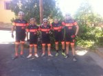 IMG-20160625-WA0004.jpg
