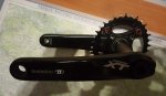 20160625_223343.jpg