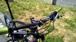 WP_20160621_12_28_48_Rich.jpg