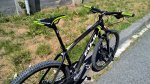 WP_20160621_12_28_59_Rich.jpg