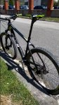WP_20160621_12_29_42_Rich.jpg