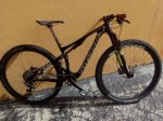 IMG-20160625-WA0010.jpg