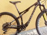 IMG-20160625-WA0009.jpg