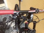 IMG-20160625-WA0006.jpg