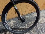 IMG-20160625-WA0008.jpg