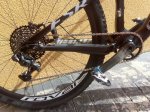 IMG-20160625-WA0011.jpg