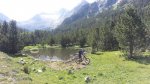 20160624_104831.jpg