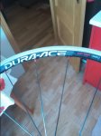 IMG_20160626_105406.jpg