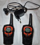 Walkie talkie (4).JPG
