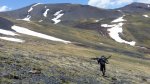 20160624_140835.jpg