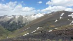 20160624_145019.jpg