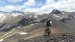 20160624_152308.jpg