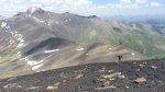 20160624_154830.jpg