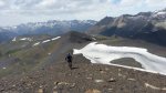 20160624_160641.jpg