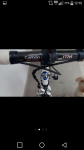 Screenshot_2016-06-26-12-10-21.png
