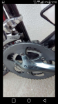 Screenshot_2016-06-26-12-10-34.png