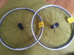 WP_20160626_007.jpg