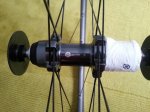 WP_20160626_008.jpg