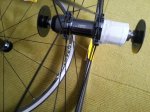 WP_20160626_009.jpg