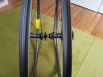 WP_20160626_010.jpg