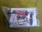 WP_20160626_006.jpg