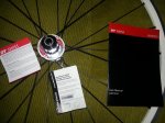 WP_20160626_005.jpg